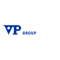 VP Group